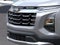2027 Chevrolet Equinox FWD LT