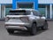 2027 Chevrolet Equinox FWD LT