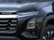 2027 Chevrolet Equinox FWD LT