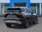 2027 Chevrolet Equinox FWD LT