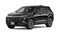 2027 Chevrolet Equinox FWD LT