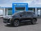 2027 Chevrolet Equinox FWD LT