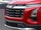 2027 Chevrolet Equinox FWD LT