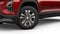 2027 Chevrolet Equinox FWD LT