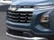 2027 Chevrolet Equinox FWD LT