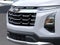 2027 Chevrolet Equinox FWD LT