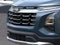 2027 Chevrolet Equinox FWD LT
