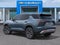 2027 Chevrolet Equinox FWD LT