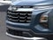 2027 Chevrolet Equinox FWD LT