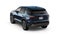 2027 Chevrolet Equinox FWD LT