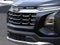 2027 Chevrolet Equinox FWD LT