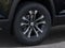 2027 Chevrolet Equinox FWD LT