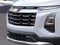 2027 Chevrolet Equinox FWD LT
