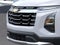2027 Chevrolet Equinox FWD LT