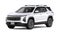2027 Chevrolet Equinox FWD LT