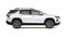 2027 Chevrolet Equinox FWD LT