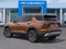 2027 Chevrolet Equinox FWD LT