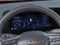 2027 Chevrolet Equinox FWD LT