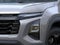 2027 Chevrolet Equinox FWD LT