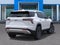 2027 Chevrolet Equinox FWD LT