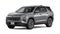 2027 Chevrolet Equinox FWD LT