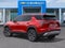 2027 Chevrolet Equinox FWD LT