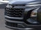 2027 Chevrolet Equinox FWD LT