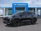 2027 Chevrolet Equinox FWD LT