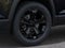 2027 Chevrolet Equinox FWD LT