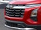 2027 Chevrolet Equinox FWD LT