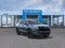 2027 Chevrolet Equinox FWD LT