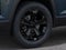 2027 Chevrolet Equinox FWD LT