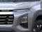 2027 Chevrolet Equinox FWD LT