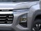 2027 Chevrolet Equinox FWD LT