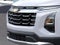 2027 Chevrolet Equinox FWD LT