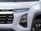 2027 Chevrolet Equinox FWD LT
