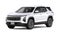 2027 Chevrolet Equinox FWD LT