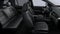 2027 Chevrolet Equinox FWD LT