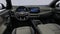 2027 Chevrolet Equinox FWD LT