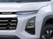 2027 Chevrolet Equinox FWD LT