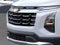 2027 Chevrolet Equinox FWD LT