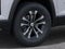 2027 Chevrolet Equinox FWD LT