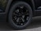 2027 Chevrolet Equinox FWD LT