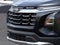 2027 Chevrolet Equinox FWD LT