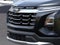 2027 Chevrolet Equinox FWD LT