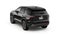 2027 Chevrolet Equinox FWD LT