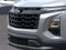 2027 Chevrolet Equinox FWD LT