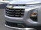 2027 Chevrolet Equinox FWD LT