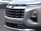 2027 Chevrolet Equinox FWD LT