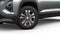 2027 Chevrolet Equinox FWD LT